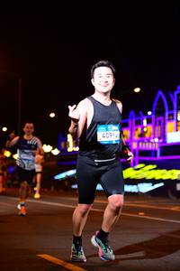 BIB: 
                            <button type="button" onclick="openModal(22868722)" class="btn btn-primary btn-sm float-right btn-popup" data-toggle="modal" data-target=".modal-high-quality">
                        <i class="fas fa-shopping-cart"></i> Add to Cart
                    </button>
                                            <button type="button" onclick="isThisMe(22868722, true)" class="btn btn-success btn-sm float-right btn-popup btn-isme hidden" data-toggle="tooltip" data-placement="bottom" title="นี่คือรูปของคุณใช่ไหม คลิกที่นี่เพื่อเอาเข้าอัลบั้ม">
                        <i class="fas fa-plus"></i> Add to album
                    </button>
                    <button type="button" onclick="isThisMe(22868722, false)" class="btn btn-warning btn-sm float-right btn-popup btn-isnotme hidden">
                        <i class="fas fa-ban"></i> Remove from album
                    </button>